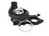 ES#2079271 - VFK20-01 - VF Engineering Supercharger Kit (309hp & 265 Ft-Lbs Torque) - (NO LONGER AVAILABLE) - VF Engineering - 