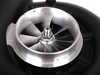 ES#2079271 - VFK20-01 - VF Engineering Supercharger Kit (309hp & 265 Ft-Lbs Torque) - (NO LONGER AVAILABLE) - VF Engineering - 