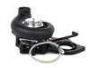 ES#2079271 - VFK20-01 - VF Engineering Supercharger Kit (309hp & 265 Ft-Lbs Torque) - (NO LONGER AVAILABLE) - VF Engineering - 