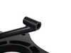 ES#2079271 - VFK20-01 - VF Engineering Supercharger Kit (309hp & 265 Ft-Lbs Torque) - (NO LONGER AVAILABLE) - VF Engineering - 