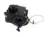ES#2079271 - VFK20-01 - VF Engineering Supercharger Kit (309hp & 265 Ft-Lbs Torque) - (NO LONGER AVAILABLE) - VF Engineering - 