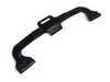 ES#128630 - 51717033682 - E53 Tension Strap - Used to fasten your vehicle jack in place - Genuine BMW - BMW