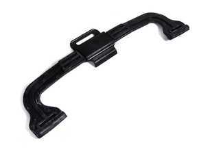 ES#128630 - 51717033682 - E53 Tension Strap - Used to fasten your vehicle jack in place - Genuine BMW - BMW