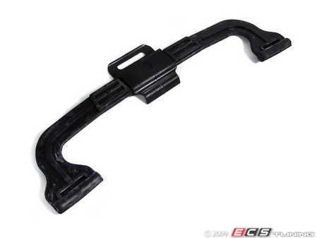ES#128630 - 51717033682 - E53 Tension Strap - Used to fasten your vehicle jack in place - Genuine BMW - BMW