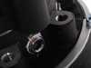 ES#2079271 - VFK20-01 - VF Engineering Supercharger Kit (309hp & 265 Ft-Lbs Torque) - (NO LONGER AVAILABLE) - VF Engineering - 