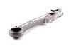 ES#2535963 - 4F0407151A - Front Lower Control Arm - Straight - Priced Each - Fits the left and right side - TRW - Audi
