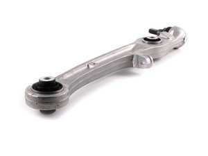 ES#2535963 - 4F0407151A - Front Lower Control Arm - Straight - Priced Each - Fits the left and right side - TRW - Audi