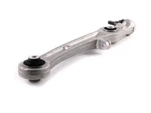 Front Lower Control Arm - Straight - Priced Each