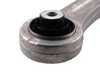 ES#2535963 - 4F0407151A - Front Lower Control Arm - Straight - Priced Each - Fits the left and right side - TRW - Audi
