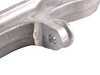 ES#2535963 - 4F0407151A - Front Lower Control Arm - Straight - Priced Each - Fits the left and right side - TRW - Audi