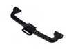 ES#128630 - 51717033682 - E53 Tension Strap - Used to fasten your vehicle jack in place - Genuine BMW - BMW