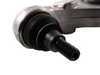 ES#2535963 - 4F0407151A - Front Lower Control Arm - Straight - Priced Each - Fits the left and right side - TRW - Audi