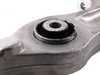ES#2535963 - 4F0407151A - Front Lower Control Arm - Straight - Priced Each - Fits the left and right side - TRW - Audi