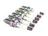ES#2079271 - VFK20-01 - VF Engineering Supercharger Kit (309hp & 265 Ft-Lbs Torque) - (NO LONGER AVAILABLE) - VF Engineering - 