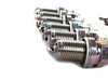 ES#2079271 - VFK20-01 - VF Engineering Supercharger Kit (309hp & 265 Ft-Lbs Torque) - (NO LONGER AVAILABLE) - VF Engineering - 