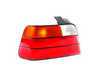 ES#174302 - 63211393431 - Tail Light - Left - OEM replacement - Genuine BMW - BMW