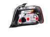 ES#174302 - 63211393431 - Tail Light - Left - OEM replacement - Genuine BMW - BMW