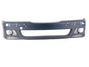 M5 Front Bumper