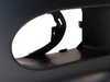 ES#2587017 - 51112498507 - M5 Front Bumper - Give your E39 Non-M vehicle the aggressive look of the M5 - Genuine BMW - BMW