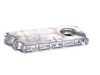 ES#2561401 - 078103604AA - Oil Pan  - Replace a cracked or broken pan - Febi - Audi Volkswagen