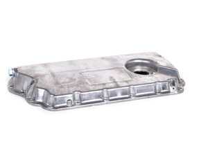 ES#2561401 - 078103604AA - Oil Pan  - Replace a cracked or broken pan - Febi - Audi Volkswagen