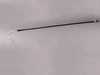 ES#906 - 1HM609721A - Parking Brake Cable - Priced Each - 1623mm long. Fits left and right side. - Gemo - Volkswagen