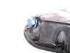 ES#2561401 - 078103604AA - Oil Pan  - Replace a cracked or broken pan - Febi - Audi Volkswagen