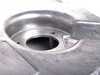 ES#2561401 - 078103604AA - Oil Pan  - Replace a cracked or broken pan - Febi - Audi Volkswagen