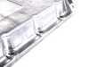 ES#2561401 - 078103604AA - Oil Pan  - Replace a cracked or broken pan - Febi - Audi Volkswagen