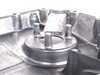 ES#2561401 - 078103604AA - Oil Pan  - Replace a cracked or broken pan - Febi - Audi Volkswagen