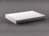 ES#2234 - 8e0819439 - Cabin Filter / Fresh Air Filter - Filter the air coming into your vehicle - Meyle - Audi