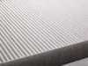 ES#2234 - 8e0819439 - Cabin Filter / Fresh Air Filter - Filter the air coming into your vehicle - Meyle - Audi