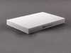 ES#2234 - 8e0819439 - Cabin Filter / Fresh Air Filter - Filter the air coming into your vehicle - Meyle - Audi