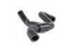 ES#2534583 - 64218390710 - Coolant Hose - Connects to coolant recovery tank - URO - BMW