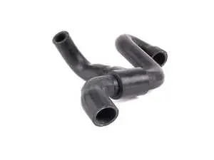 Coolant Hose