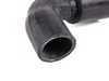 ES#2534583 - 64218390710 - Coolant Hose - Connects to coolant recovery tank - URO - BMW