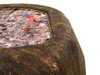 ES#126397 - 51488212533 - Rear Speaker Insulation - Left - Houses the lower portion of the speaker, located in the tray behind the rear seat - Genuine BMW - BMW