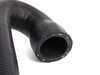 ES#2534583 - 64218390710 - Coolant Hose - Connects to coolant recovery tank - URO - BMW