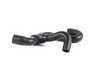 ES#2534583 - 64218390710 - Coolant Hose - Connects to coolant recovery tank - URO - BMW