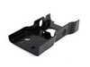 ES#73889 - 51111945911 - Front Bumper Support - Left - (NO LONGER AVAILABLE) - Supports the front bumper reinforcement - Genuine BMW - 