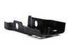 ES#73889 - 51111945911 - Front Bumper Support - Left - (NO LONGER AVAILABLE) - Supports the front bumper reinforcement - Genuine BMW - 