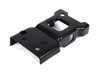 ES#73889 - 51111945911 - Front Bumper Support - Left - (NO LONGER AVAILABLE) - Supports the front bumper reinforcement - Genuine BMW - 
