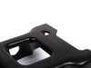 ES#73889 - 51111945911 - Front Bumper Support - Left - (NO LONGER AVAILABLE) - Supports the front bumper reinforcement - Genuine BMW - 