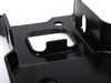ES#73889 - 51111945911 - Front Bumper Support - Left - (NO LONGER AVAILABLE) - Supports the front bumper reinforcement - Genuine BMW - 
