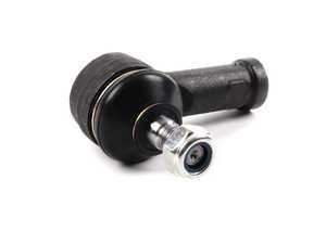 ES#2535098 - 171419812 - Outer Tie Rod End with ball Joint - Priced Each - Left or right side fitment - URO - Volkswagen Porsche