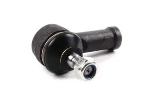 Outer Tie Rod End with ball Joint - Priced Each