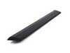 ES#77578 - 51131944941 - E34 Front Fender Molding - Left - Replace your damaged trim - Genuine BMW - BMW