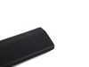 ES#77578 - 51131944941 - E34 Front Fender Molding - Left - Replace your damaged trim - Genuine BMW - BMW