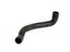 ES#19544 - 11151406953 - Left Oil Separator Vent Hose - Connects to the front of the left oil separator - Genuine BMW - BMW
