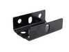 ES#75876 - 51121965859 - Bracket Rear - (NO LONGER AVAILABLE) - Genuine BMW - 
